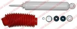 Rancho - Rancho RS5610 RS5000 Shock Absorber
