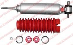 Rancho - Rancho RS999263 RS9000XL Shock Absorber