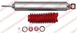 Rancho - Rancho RS999234 RS9000XL Shock Absorber