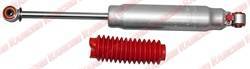 Rancho - Rancho RS999198 RS9000XL Shock Absorber