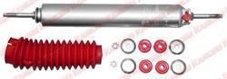 Rancho - Rancho RS999014 RS9000XL Shock Absorber