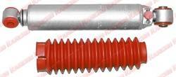 Rancho - Rancho RS999313 RS9000XL Shock Absorber