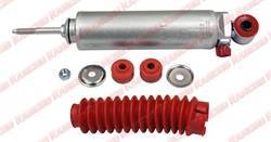 Rancho - Rancho RS999214 RS9000XL Shock Absorber