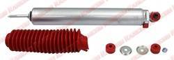 Rancho - Rancho RS999238 RS9000XL Shock Absorber