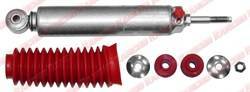 Rancho - Rancho RS999363 RS9000XL Shock Absorber