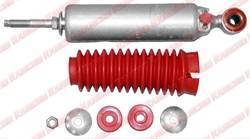 Rancho - Rancho RS999282 RS9000XL Shock Absorber
