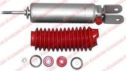 Rancho - Rancho RS999265 RS9000XL Shock Absorber
