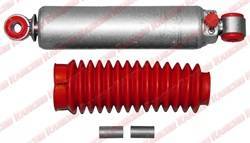 Rancho - Rancho RS999147 RS9000XL Shock Absorber