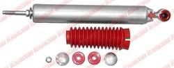 Rancho - Rancho RS999317 RS9000XL Shock Absorber