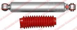 Rancho - Rancho RS999303 RS9000XL Shock Absorber