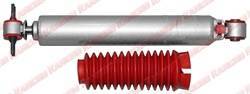Rancho - Rancho RS999327 RS9000XL Shock Absorber