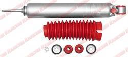 Rancho - Rancho RS999040 RS9000XL Shock Absorber