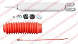 Rancho - Rancho RS5371 Shock Absorber