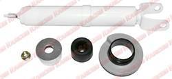 Rancho - Rancho RS5810 RS5000 Shock Absorber