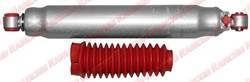 Rancho - Rancho RS999047 RS9000XL Shock Absorber
