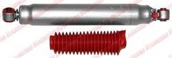 Rancho - Rancho RS999056 RS9000XL Shock Absorber