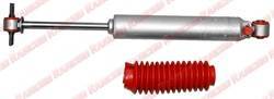 Rancho - Rancho RS999328 RS9000XL Shock Absorber