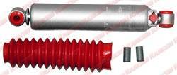 Rancho - Rancho RS999113 RS9000XL Shock Absorber
