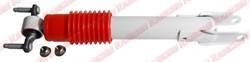 Rancho - Rancho RS5383 Shock Absorber