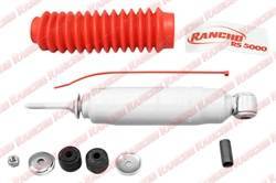 Rancho - Rancho RS5039 Shock Absorber
