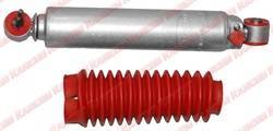 Rancho - Rancho RS999240 RS9000XL Shock Absorber