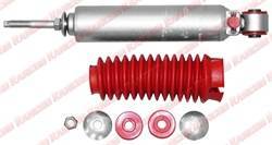 Rancho - Rancho RS999276 RS9000XL Shock Absorber