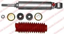 Rancho - Rancho RS999358 RS9000XL Shock Absorber