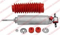 Rancho - Rancho RS999166 RS9000XL Shock Absorber