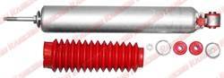 Rancho - Rancho RS999009 RS9000XL Shock Absorber