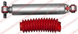 Rancho - Rancho RS999299 RS9000XL Shock Absorber