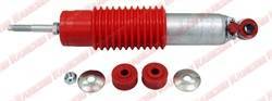 Rancho - Rancho RS999288 RS9000XL Shock Absorber