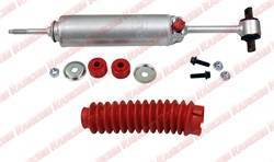 Rancho - Rancho RS999229 RS9000XL Shock Absorber