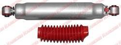 Rancho - Rancho RS999269 RS9000XL Shock Absorber