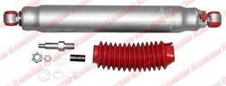 Rancho - Rancho RS999034 RS9000XL Shock Absorber