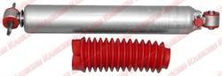 Rancho - Rancho RS999266 Shock Absorber