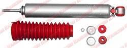 Rancho - Rancho RS999017 RS9000XL Shock Absorber