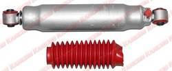 Rancho - Rancho RS999262 RS9000XL Shock Absorber