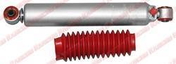 Rancho - Rancho RS999367 RS9000XL Shock Absorber