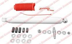 Rancho - Rancho RS5134 RS5000 Shock Absorber
