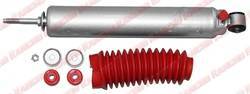 Rancho - Rancho RS999168 RS9000XL Shock Absorber