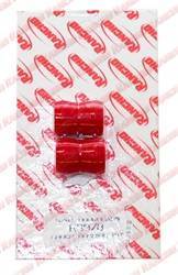 Rancho - Rancho RS978 Polyurethane Shock Bushing Kit