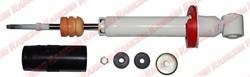 Rancho - Rancho RS5754 RS5000 Series Suspension Strut Assembly