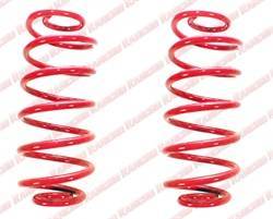 Rancho - Rancho RS6417 Coil Spring Set