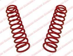 Rancho - Rancho RS6219 Coil Spring Set