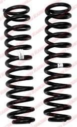 Rancho - Rancho RS80123B Coil Spring Set