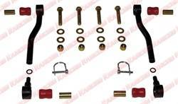 Rancho - Rancho RS6756B Sway Bar Endlink