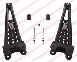Rancho - Rancho RS6525B Primary Suspension System