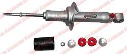 Rancho - Rancho RS999773 RS9000XL Series Suspension Strut Assembly
