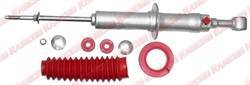 Rancho - Rancho RS999758 RS9000XL Series Suspension Strut Assembly