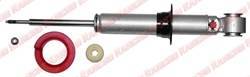 Rancho - Rancho RS999803 RS9000XL Series Suspension Strut Assembly